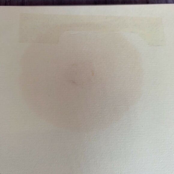 Better Homes and Gardens Salad Book. Ideas for every occasion. 350 Recipes.  ￼ - Picture 6 of 6